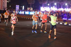 BIB: 207
                            <button type="button" onclick="openModal(23219979)" class="btn btn-primary btn-sm float-right btn-popup" data-toggle="modal" data-target=".modal-high-quality">
                        <i class="fas fa-shopping-cart"></i> Add to Cart
                    </button>
                                            <button type="button" onclick="isThisMe(23219979, true)" class="btn btn-success btn-sm float-right btn-popup btn-isme hidden" data-toggle="tooltip" data-placement="bottom" title="นี่คือรูปของคุณใช่ไหม คลิกที่นี่เพื่อเอาเข้าอัลบั้ม">
                        <i class="fas fa-plus"></i> Add to album
                    </button>
                    <button type="button" onclick="isThisMe(23219979, false)" class="btn btn-warning btn-sm float-right btn-popup btn-isnotme hidden">
                        <i class="fas fa-ban"></i> Remove from album
                    </button>